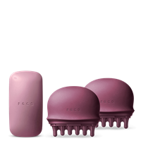 商品一覧｜公式P.G.C.D.オンラインショップ