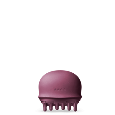 セロム ドール｜ヘア・スカルプケア｜JBIG.com公式オンラインショップ