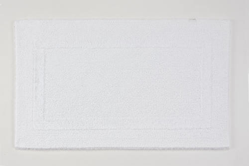 Abyss Habidecor Reversible Bath Mats & Bath Rugs | J Brulee Home