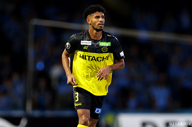 祝 ジェフ千葉 J1復帰】イビチャ・オシム 選手時代 復刻シャツ 祝