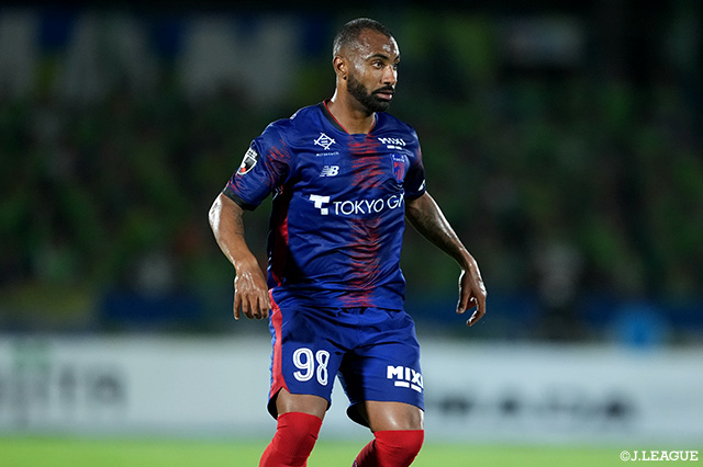 サッカー 山梨学院 ベンチコート サッカー 山梨学院 ベンチコート 山梨