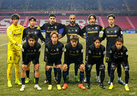 公式】札幌よりFW宮吉が完全移籍加入【京都】：Jリーグ公式サイト（J