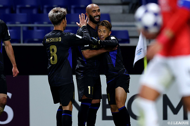 公式】DF藤井がKVコルトレイクへ完全移籍【名古屋】：Jリーグ公式