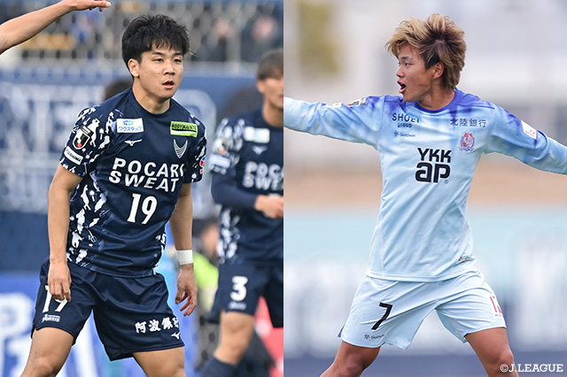 公式】奥村 仁 | アルビレックス新潟：Jリーグ公式サイト（J.LEAGUE.jp）