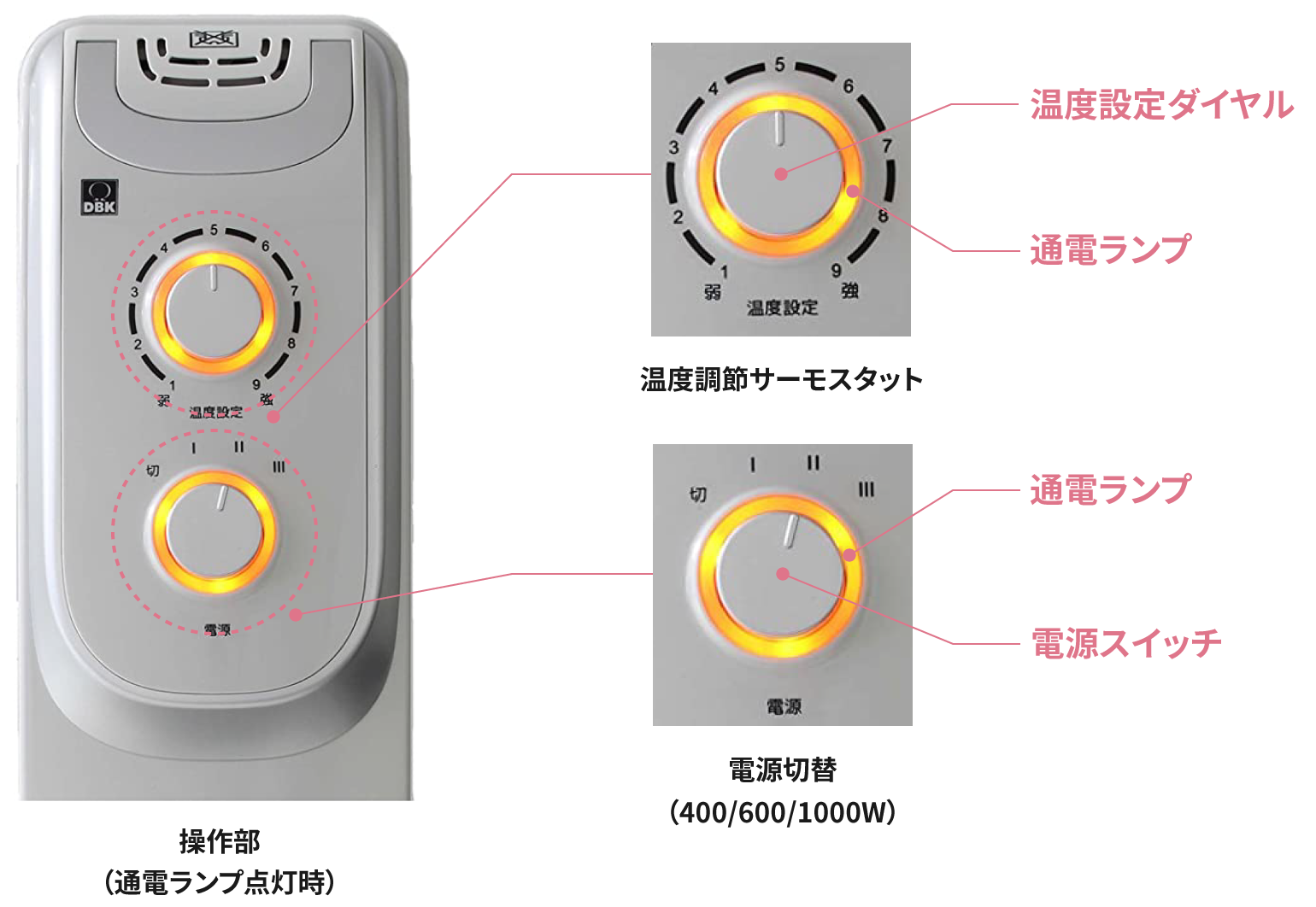 DRM1009GM | DBK/ディービーケー | 日本ゼネラル・アプラィアンス株式