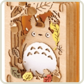 ドラえもん ジグソーパズル 映画30周年 1000ピース ENS-1000T-533