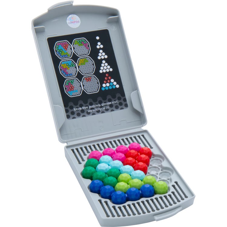 HAN-06900 かつのう ロンポス202 ハナヤマ の商品詳細ページです