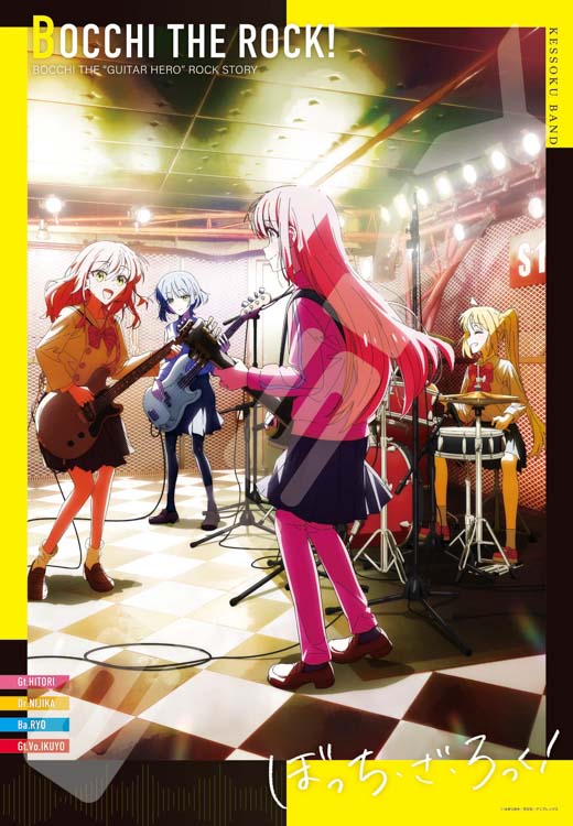 ビッグベン ジクソパズル 1000ピース廃盤品 クオルト バイ ザ ポーチ