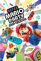 キャラクター スーパーマリオのジグソーパズル｜商品ページ｜日本最大