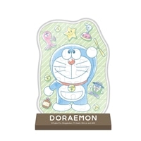 Doraemon ジグソーパズル 1350ピース まるさん専用リンク Doraemon