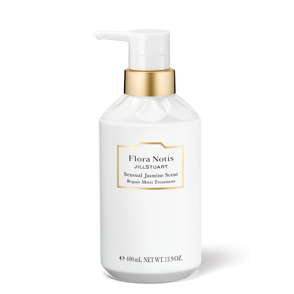 フローラノーティス ジルスチュアート チェリーブロッサム リペア