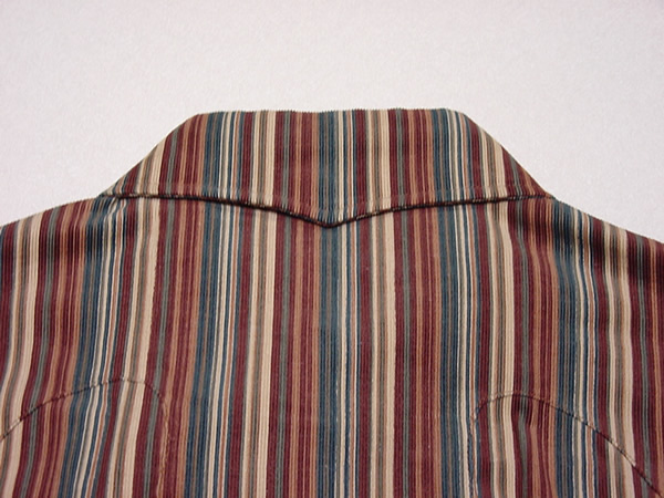 アメリカンカジュアルSHOP JINYA SPORTSWEAR