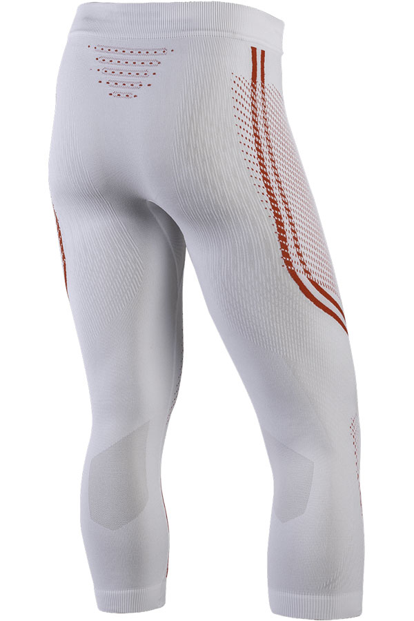 uyn ウィンの紹介ページ- BRAND LIST - 株式会社スキーショップジロー