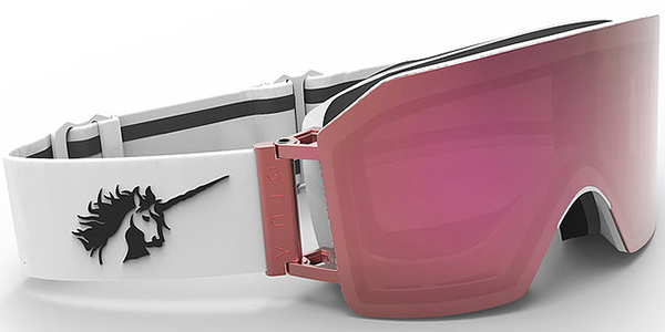 YNIQ ユニックの紹介ページ- BRAND LIST - 株式会社スキーショップジロー