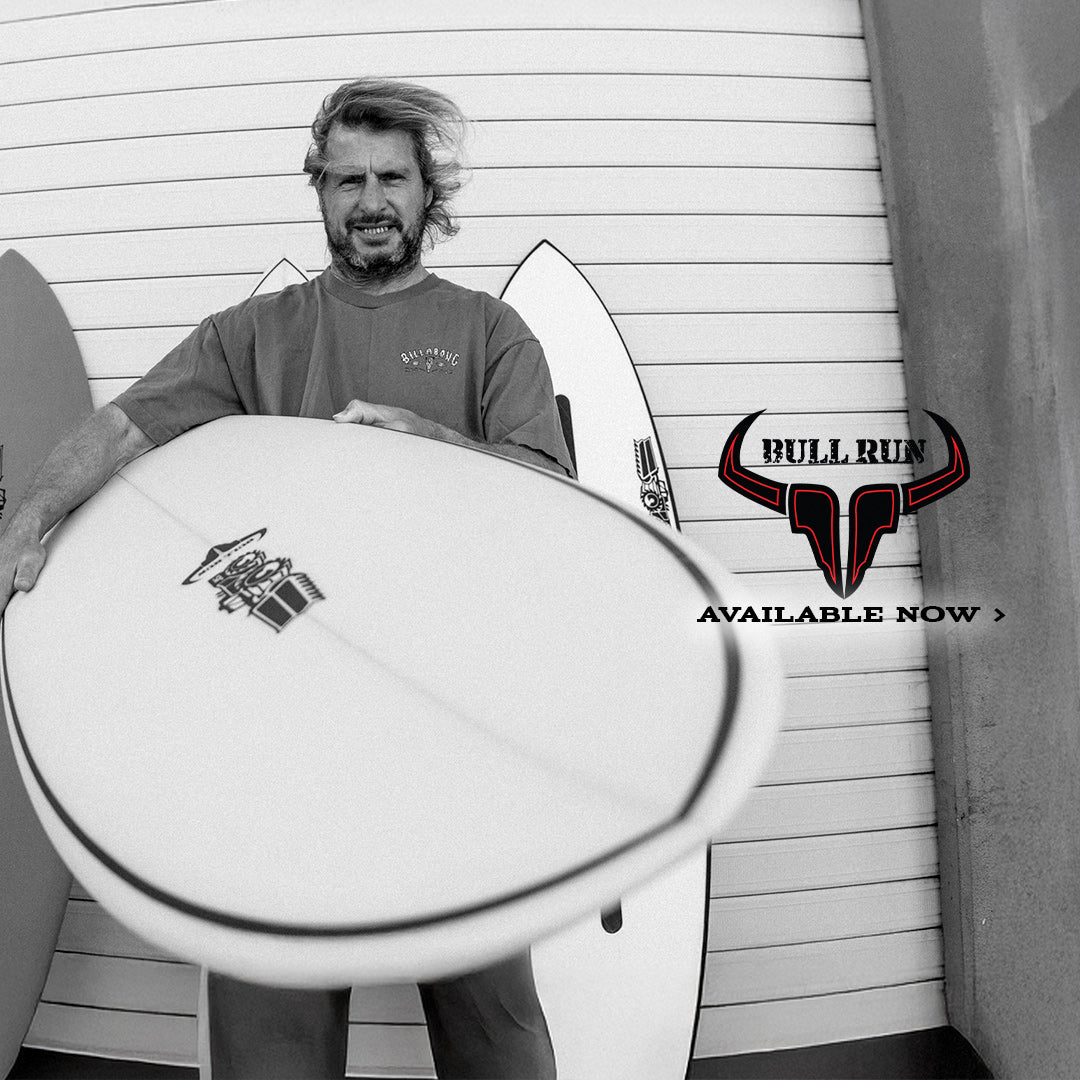 JS Industries [JSインダストリージャパン] – JS Industries Japan