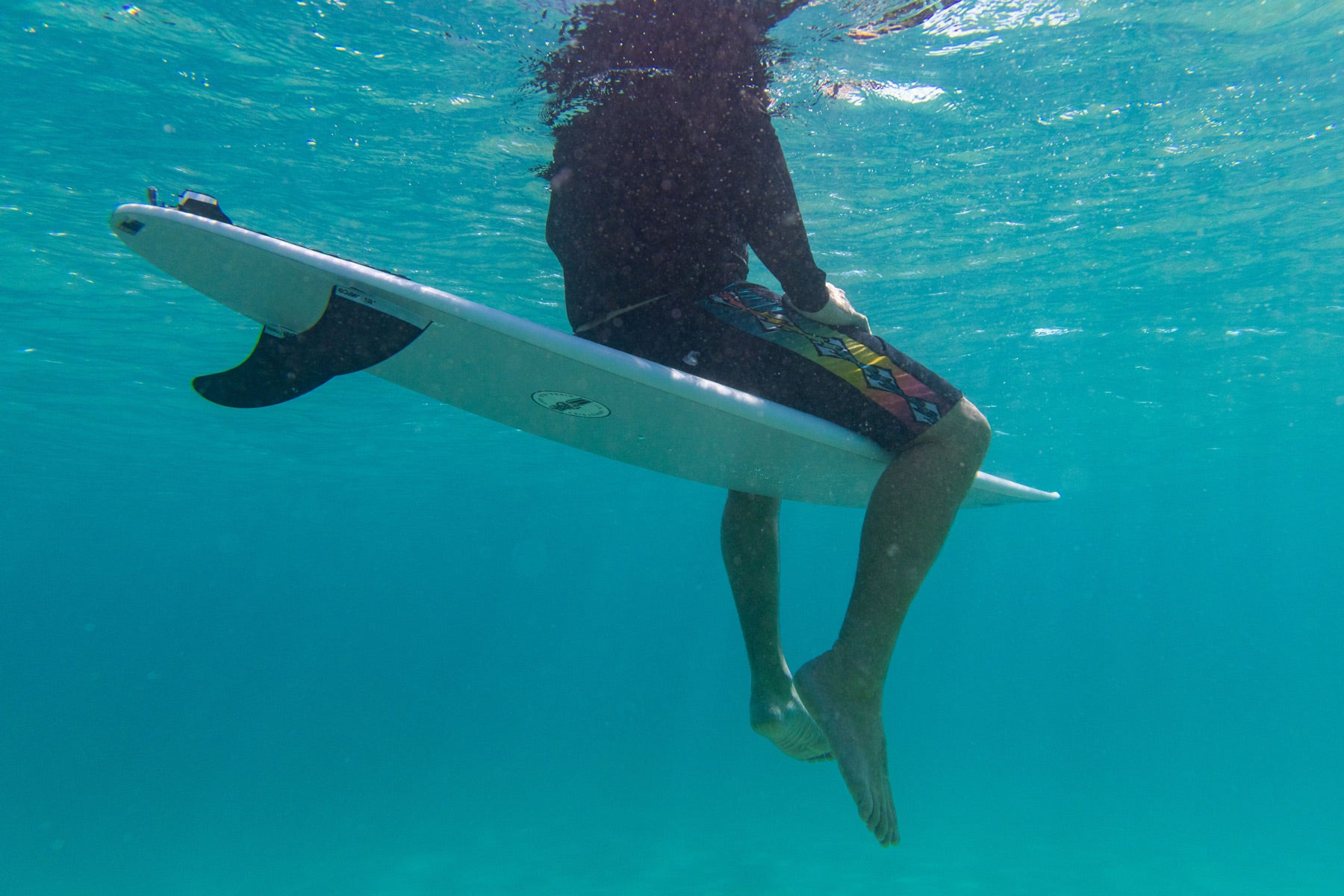 バロンフライヤー – JS Industries Japan