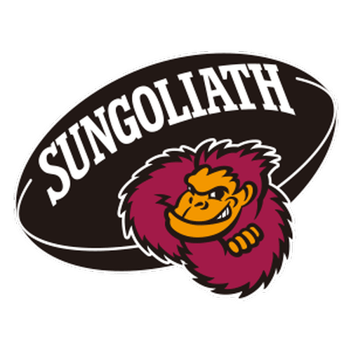 東京サンゴリアス | チーム紹介 | リーグワン | ラグビー | J SPORTS