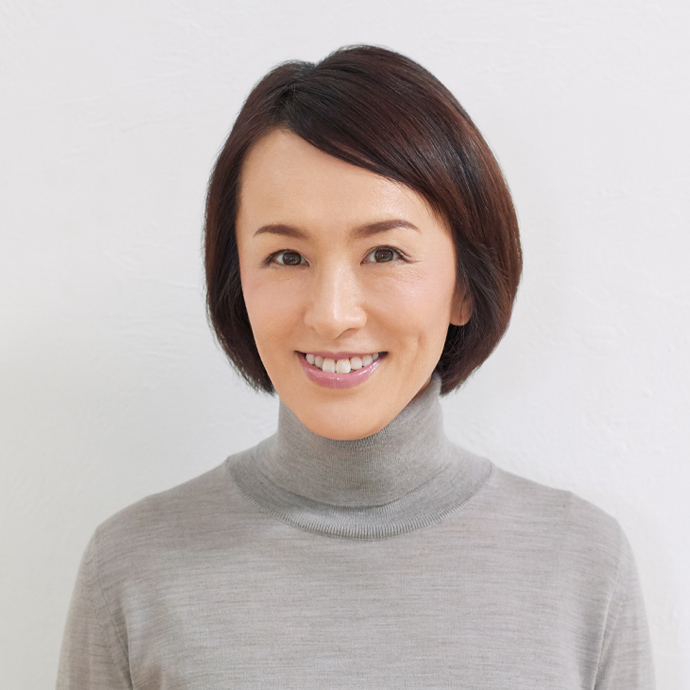 JO ジュリア・オージェ 新・さらら25FP｜女性用ウィッグ・かつら専門店