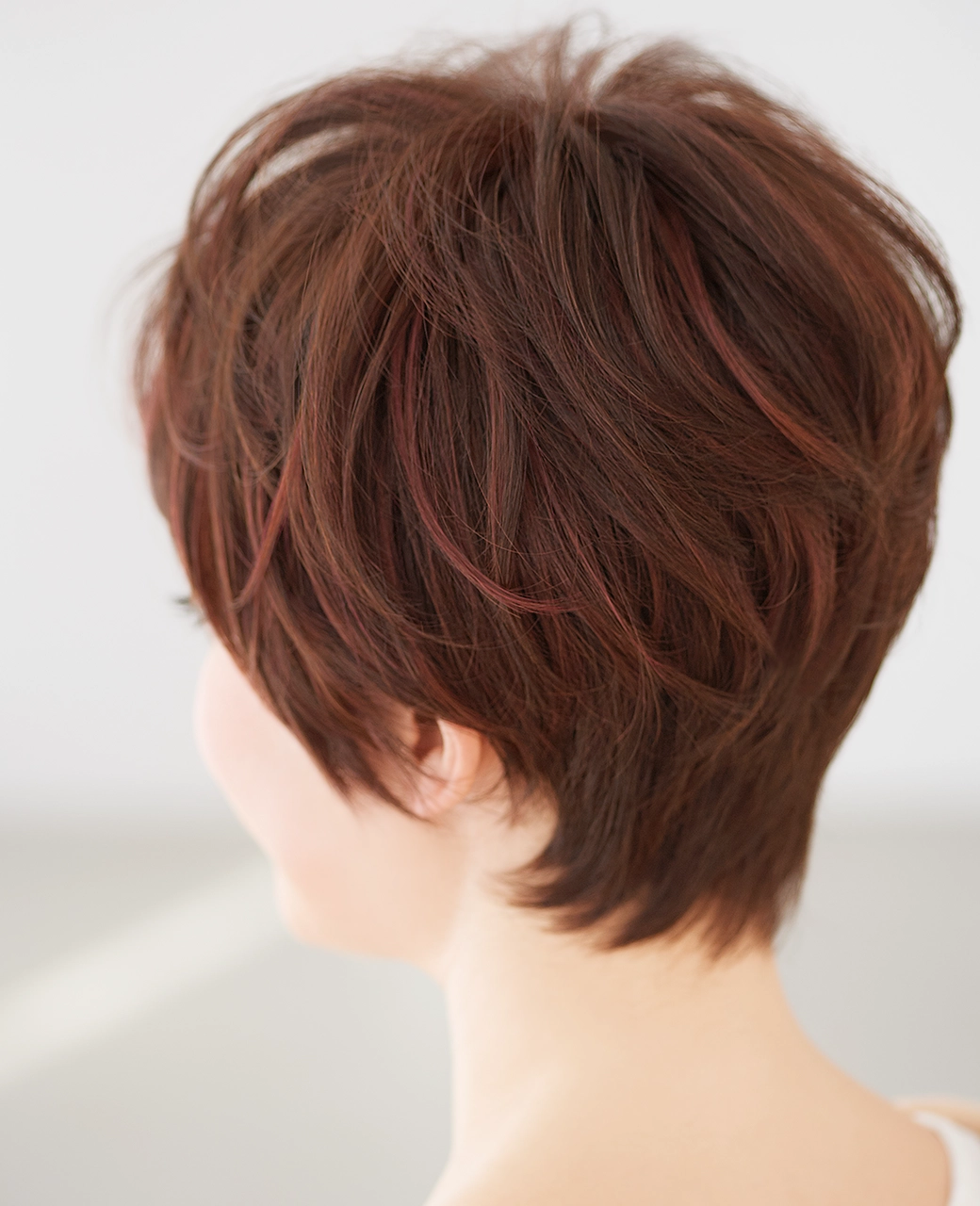 ジェイオール JOA148｜女性用ウィッグ・かつら専門店 のジュリア