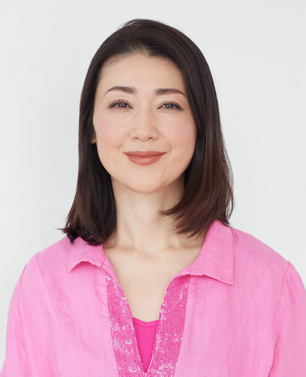 ジェイオール JOA148｜女性用ウィッグ・かつら専門店 のジュリア