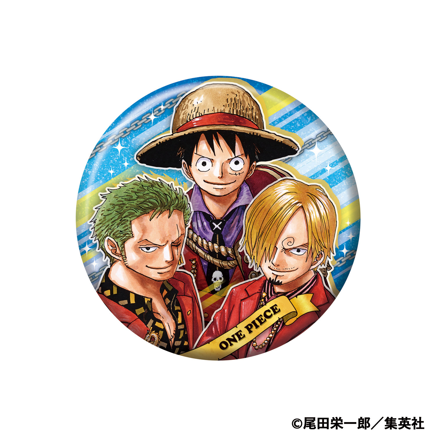 ジャンプフェスタ公式ショップ｜ジャンプフェスタ 2026