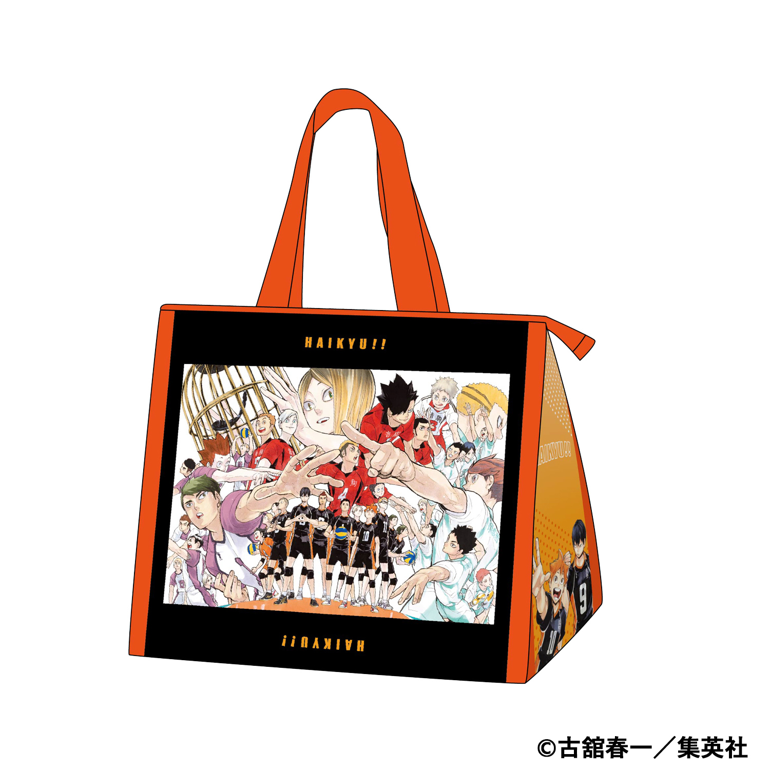 ジャンプフェスタ公式ショップ｜ジャンプフェスタ 2026