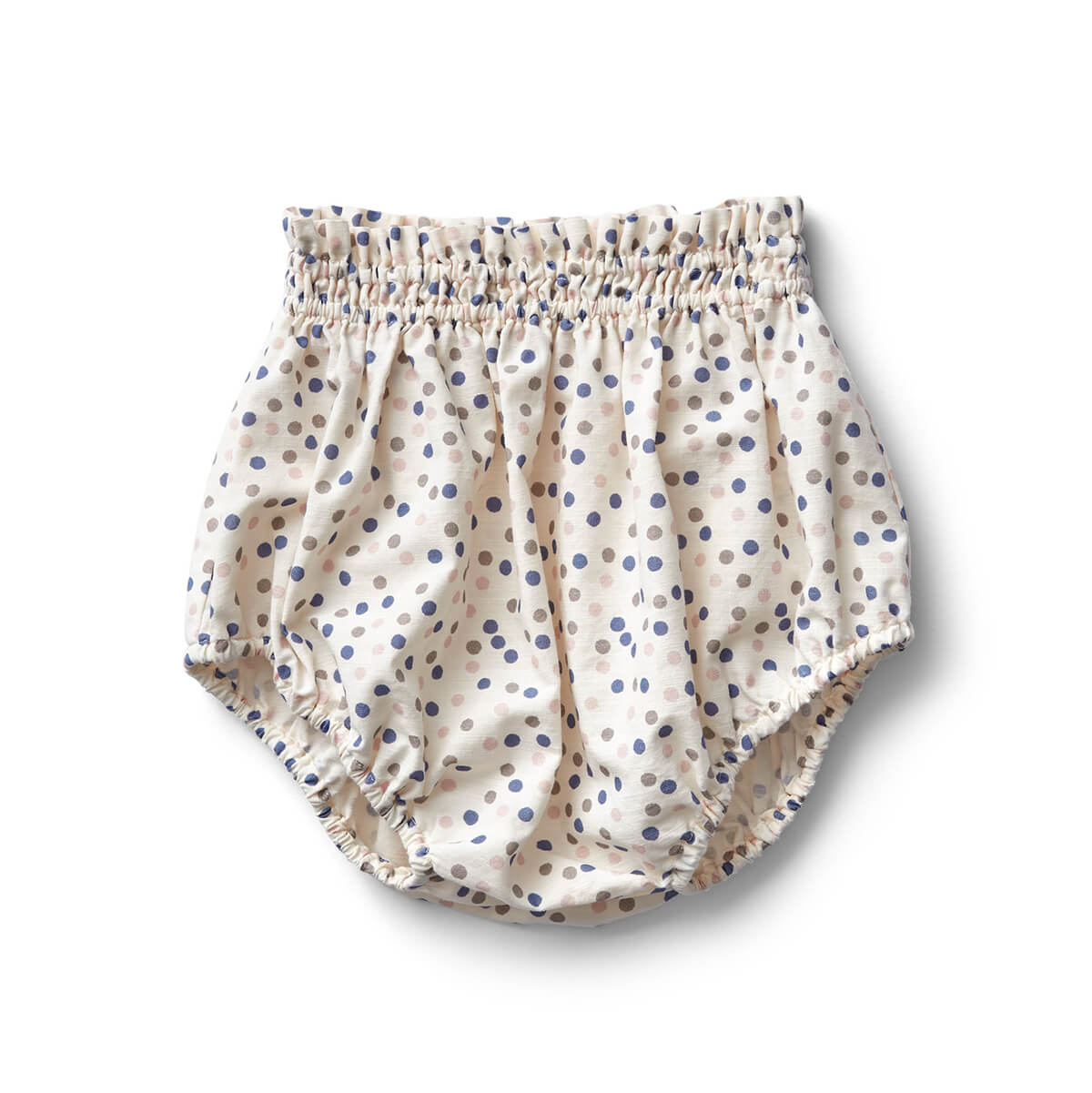 ボトムス Soor Ploom Lottie Bloomer-Daisy Print 2y ボトムス Soor