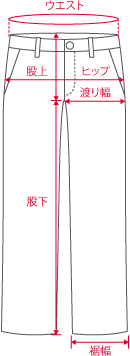 ADAM ET ROPÉ WILD LIFE TAILOR(アダム エ ロペ ワイルド ライフ