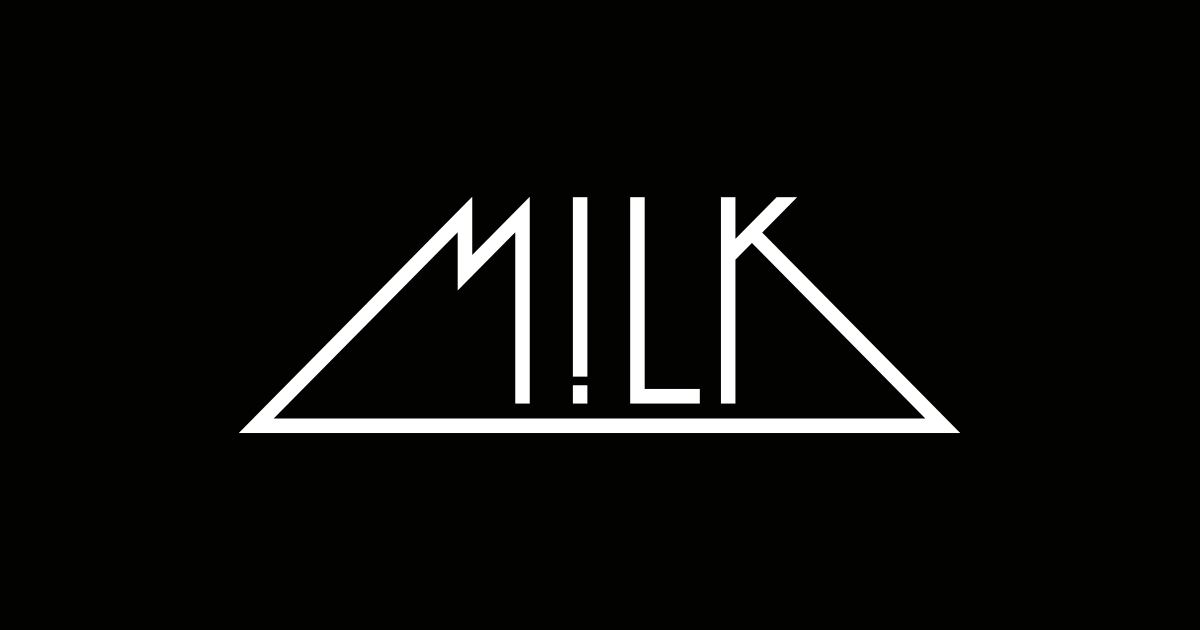 M!LK Blu-ray＆DVD「M!LK LIVE 2022 NEXT WINNER」