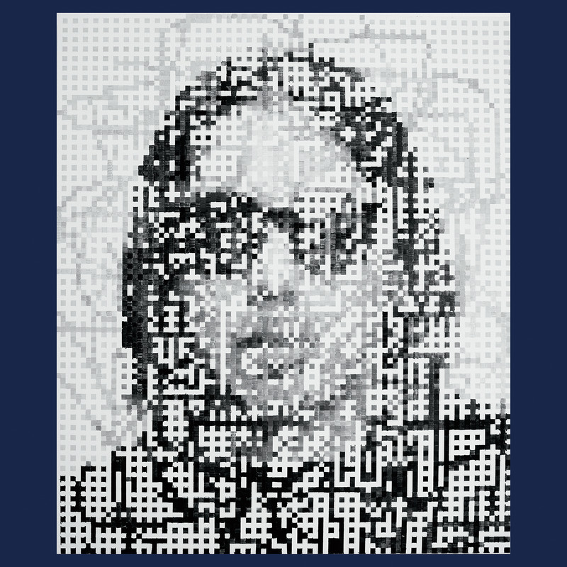 藤原 ヒロシ | NOTHING MUCH BETTER TO DO | ビクターエンタテインメント