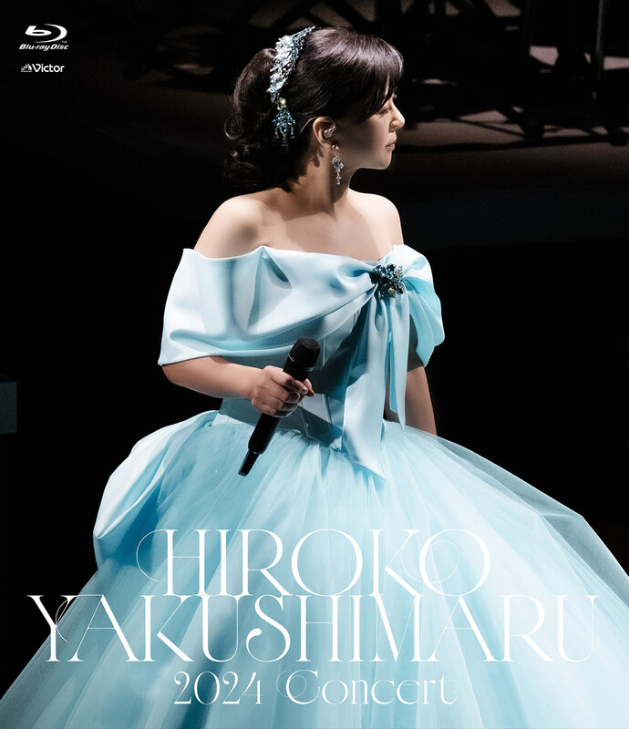 電撃チョモランマ隊 | DO THE SMILE～エガオノチカラ～ KOOL編