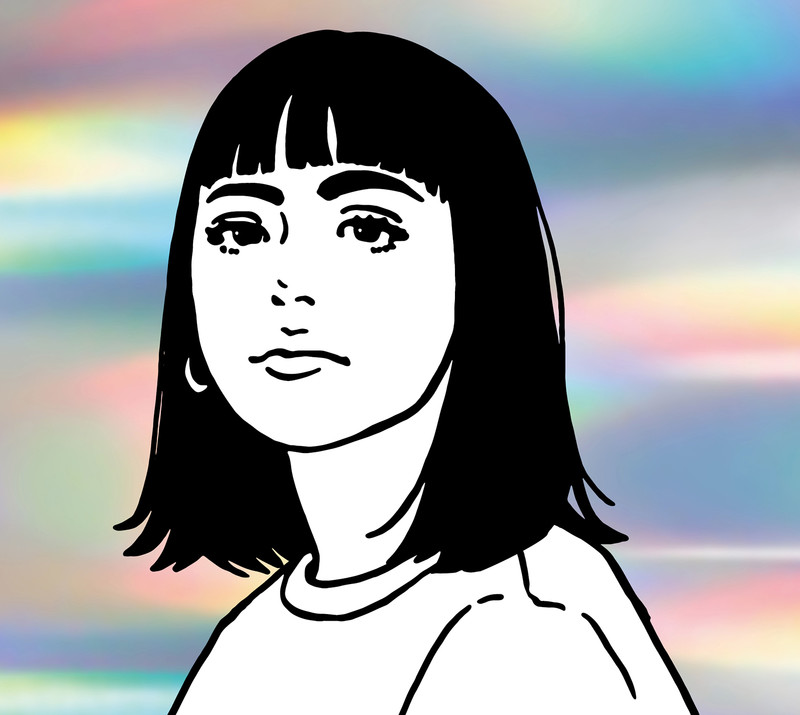 iri | 2016-2020（初回限定盤） | ビクターエンタテインメント