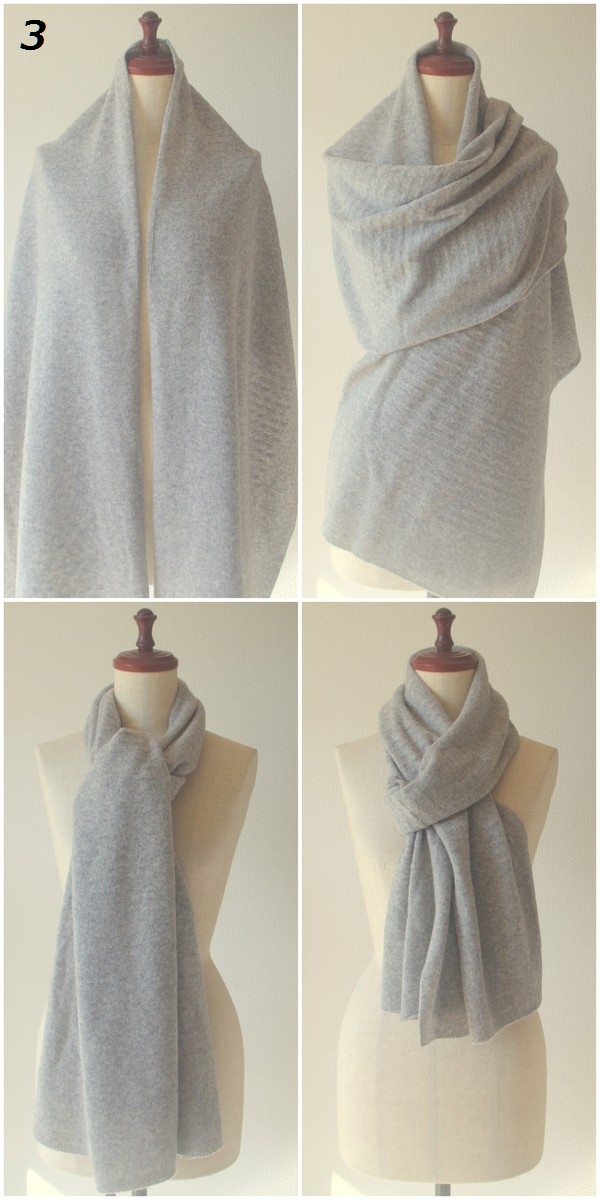 Cruciani クルチアーニ カシミヤ ストール マフラー 冬 秋冬 カシミヤ