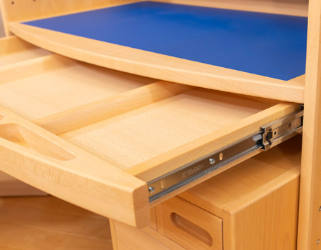 子どもから大人まで。成長する家具 Formio(フォルミオ) | 住賓館