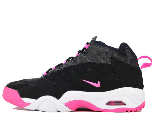 AIR FLARE - スニーカーショップSKIT