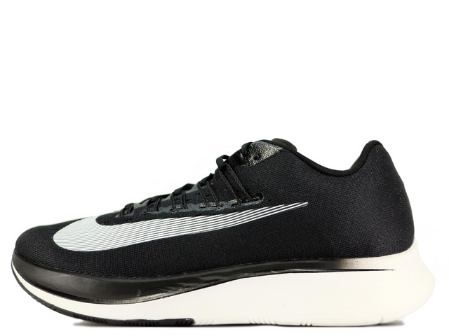 ZOOM FLY - スニーカーショップSKIT