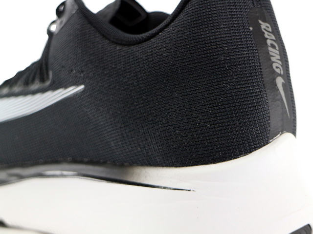 ZOOM FLY - スニーカーショップSKIT