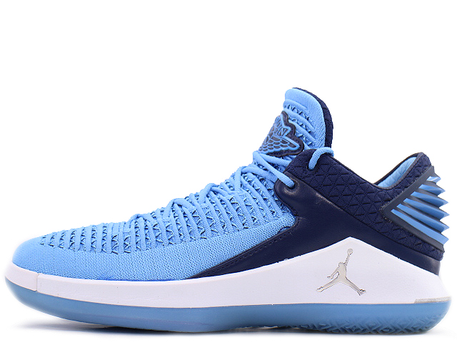 AIR JORDAN 32 LOW PF - スニーカーショップSKIT