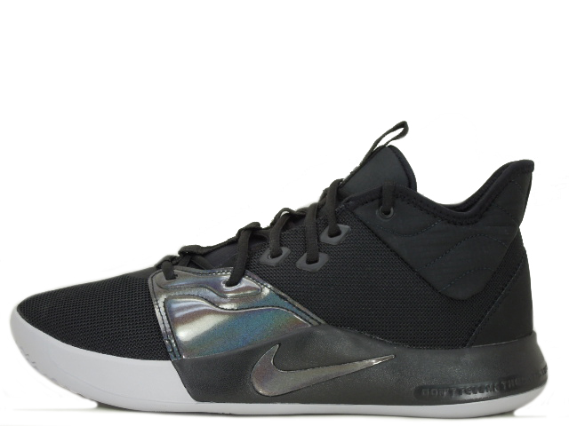 PG 3 EP | スニーカーショップSKIT