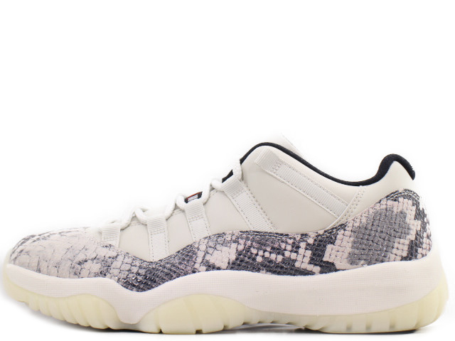 AIR JORDAN 11 RETRO LOW - スニーカーショップSKIT