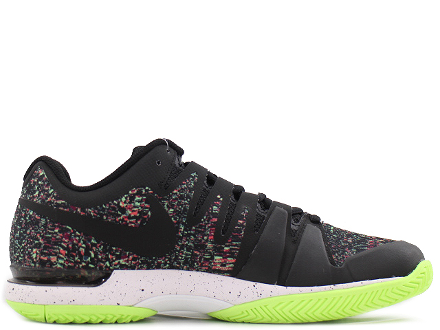 ZOOM VAPOR 9.5 TOUR LONDON QS - スニーカーショップSKIT