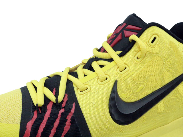 KYRIE 3 EP - スニーカーショップSKIT