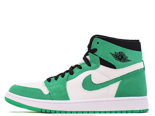 AIR JORDAN 1 ZOOM CMFT - スニーカーショップSKIT