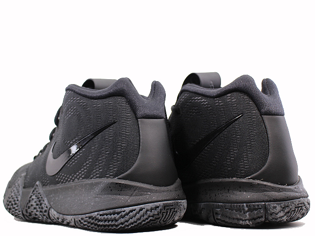 KYRIE 4 EP - スニーカーショップSKIT