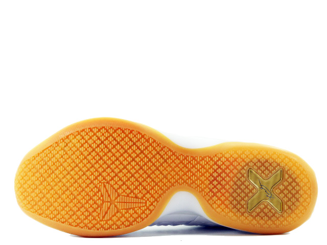 KOBE X ELITE EXT QS | スニーカーショップSKIT