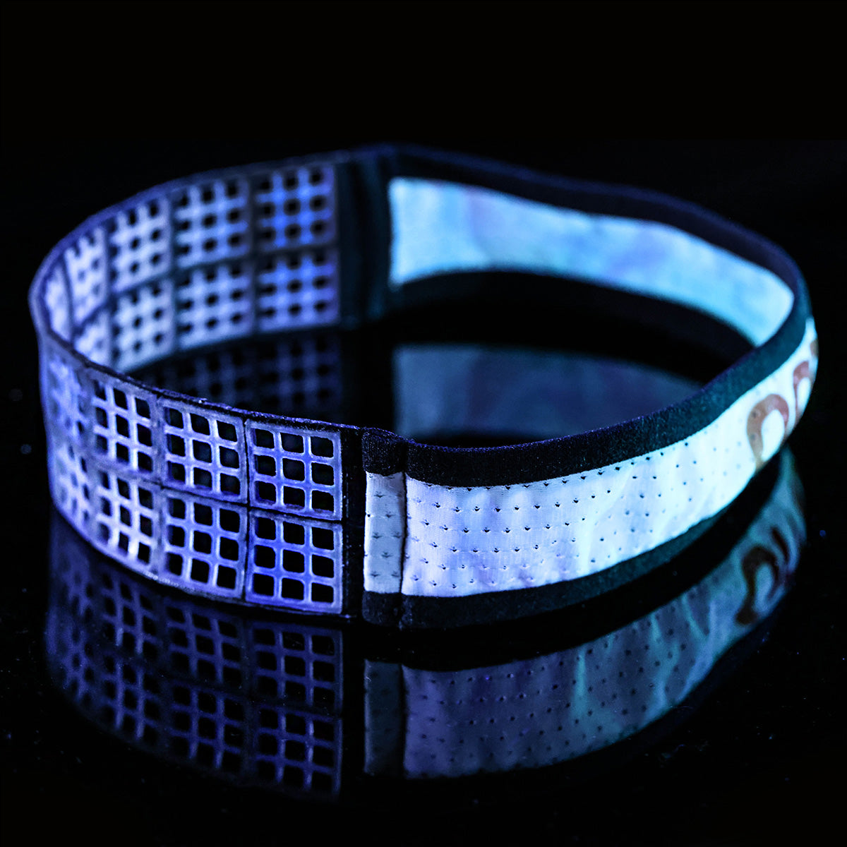 Headband – Omius Inc.