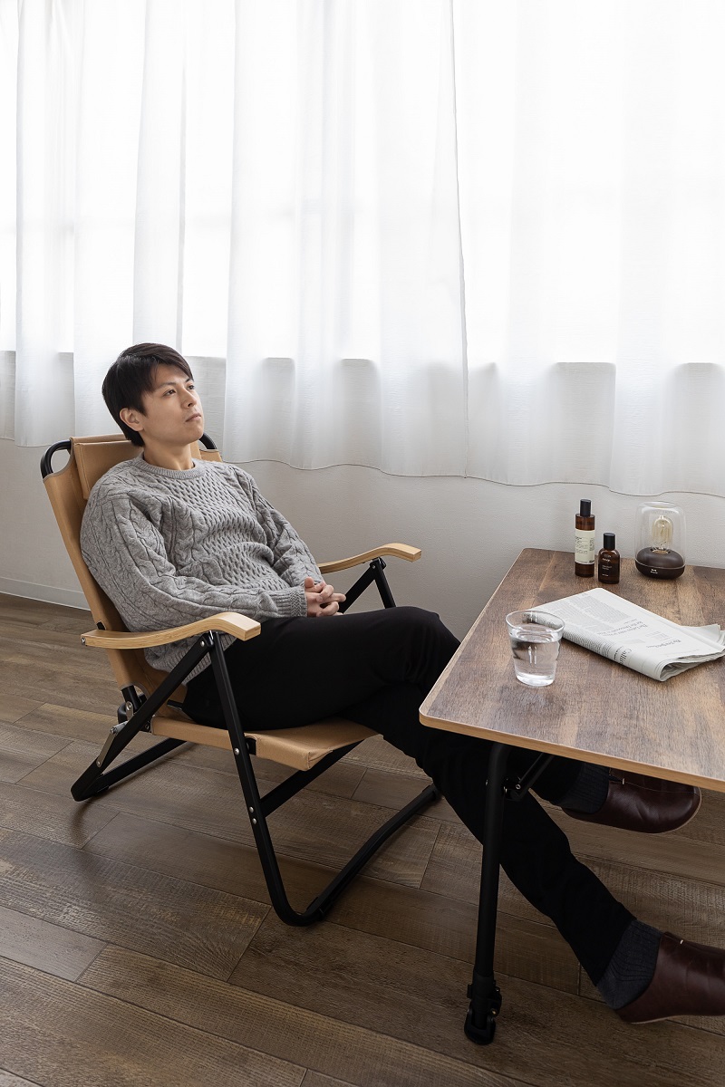 オンウェー株式会社 Onway