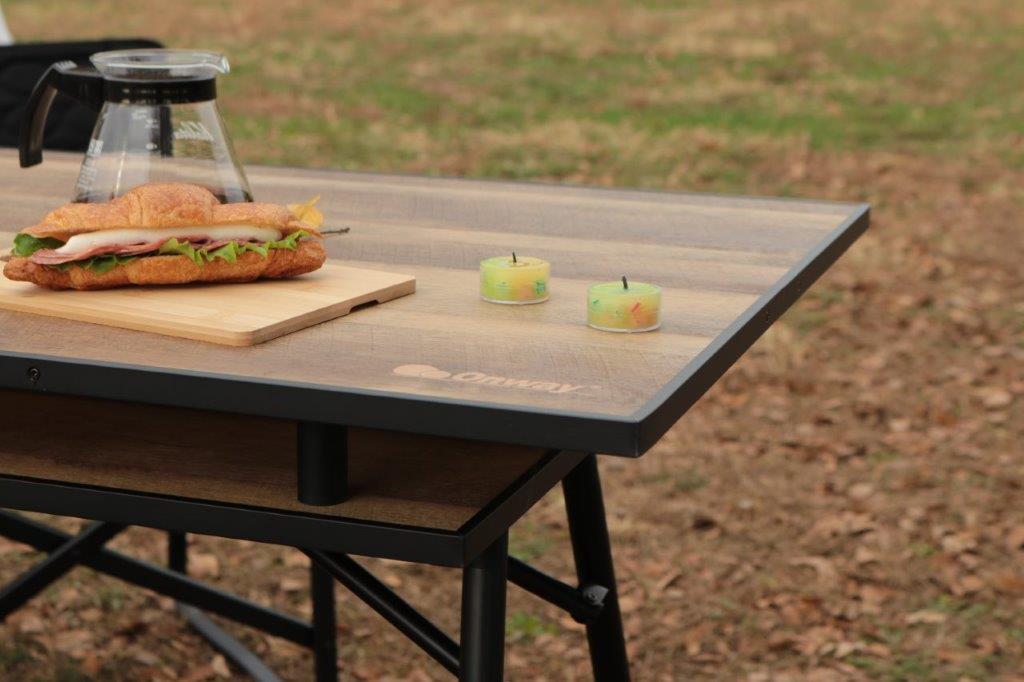 オンウェー株式会社 Onway