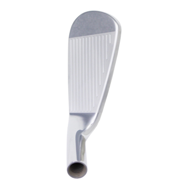 エポン ゴルフ AF-Tour MB アイアン [aftourmb18] : カスタムオーダー