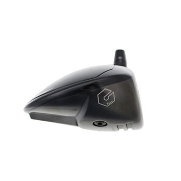 GTD コンクワーラー ドライバー [gtdconquerord] - ￥99,000